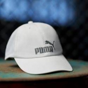 27日0点： PUMA 彪马 李现同款 ESS 021750 鸭舌帽