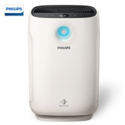 PHILIPS 飞利浦 AC2888/00 空气净化器 *2件