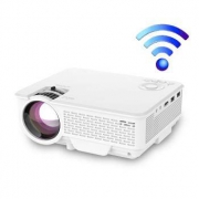 13日0点：光米 M1 投影机 WIFI版