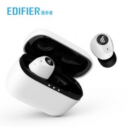 EDIFIER/漫步者 W2无线蓝牙耳机真无线