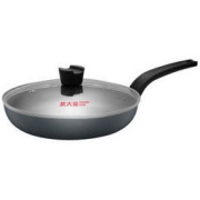 COOKER KING 炊大皇 WG46277 平底锅 26cm *3件