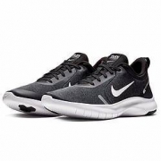 限尺码：NIKE 耐克 AJ5908 女子跑步鞋