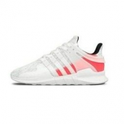 adidas 阿迪达斯 Originals EQT Support ADV 男子休闲运动鞋 *2件