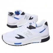 new balance 840系列 ML840BH 男女通用运动鞋