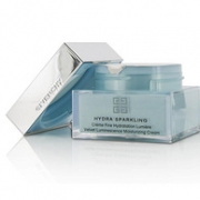 GIVENCHY 纪梵希 水漾活妍滋润面霜 50ml
