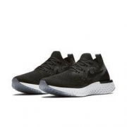 Nike 耐克 Epic React Flyknit AQ0070 女士跑鞋