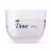 多芬(Dove) 身体乳   保湿补水润肤乳霜   大白碗    300ml