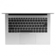 MECHREVO 机械革命S2 14英寸笔记本(i5-10210U、8G、512G、MX350 )