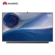 17日0点： HUAWEI 华为 HEGE-550B 电视 55英寸