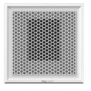 TCL TLB1-2205000 嵌入式厨房吹风 凉霸 30cm*30cm