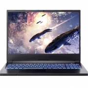4日20点、百亿补贴： Shinelon 炫龙 M7-E6S3 15.6英寸游戏本 （R5-3600、16GB、512GB、RTX2060、144Hz、72%）