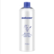 sakose 凡士林 薏仁水 500ml * 3