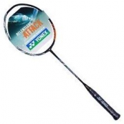YONEX 尤尼克斯 ASTROX100ZX 男女专业羽拍单拍