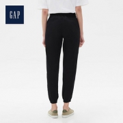 Gap 盖璞 417893 女士休闲裤