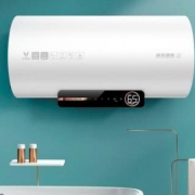 VIOMI 云米 VEW6012 热水器 60升