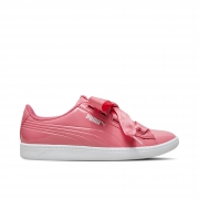 PUMA 彪马 Vikky 366086 女子板鞋