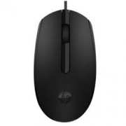 HP 惠普 M10 有线鼠标