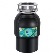 ISE 爱适易 P9 食物垃圾处理器
