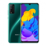 20点开始：荣耀 Play4T Pro  全网通手机 8GB 128GB