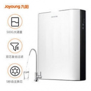 Joyoung 九阳 JR5002 RO净水器 500G
