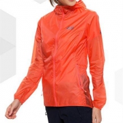 Jack Wolfskin 狼爪 5008311 女士轻薄外套 *4件