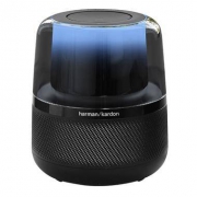 Harman Kardon 哈曼卡顿 ALLURE 音乐琥珀 蓝牙音箱