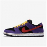 23日9点、新品发售：NIKE 耐克 SB DUNK LOW PRO 男/女滑板鞋