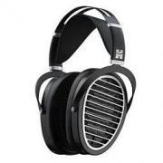 HiFiMAN 头领科技 ANANDA 头戴式平板振膜耳机
