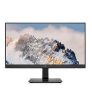HP 惠普 24M 23.8英寸全高清IPS显示器