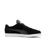 10日0点：PUMA 彪马 356741 男女休闲鞋