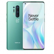 OnePlus 一加 8 Pro 5G智能手机 8GB 128GB