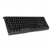 百亿补贴： CHERRY 樱桃 MX-BOARD 3.0S 机械键盘 Cherry黑轴