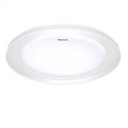 Panasonic 松下 HHXZ3011 吸顶灯 36W
