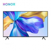 HONOR 荣耀 LOK-350 智慧屏X1 55英寸