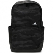 ADIDAS 阿迪达斯  DW4272 男女款旅行双肩包