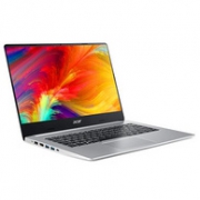 Acer 宏碁 新蜂鸟FUN S40 14寸 笔记本电脑（i5-10210U、8G、512G、MX350）