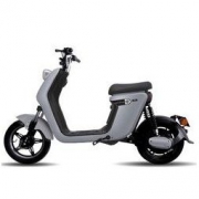 27日0点、上次卖爆： Yadea 雅迪 欧致 48v24ah 电动车