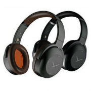 beyerdynamic 拜亚动力 Lagoon ANC 乐谷 头戴式降噪耳机