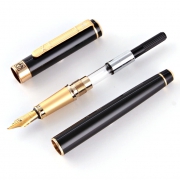 Pimio 毕加索 弯尖美工钢笔 透明色系 单支装 0.5mm 明尖 89元包邮（需用券）