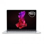 百亿补贴： Lenovo 联想 小新 Pro13 2020 锐龙版 13.3英寸笔记本电脑 (R5-4600U、16GB、512GB、2.5K、100%sRGB)