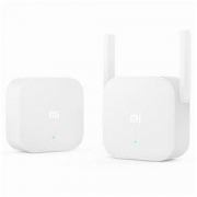 MI 小米 Wi-Fi电力猫无线路由器套装 300Mbps