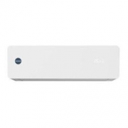 CHANGHONG 长虹 KFR-35GW/ZDKTW1+R1 1.5匹 新一级能效 壁挂式空调