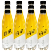 Schweppes 怡泉 汤力水 400ml*12瓶/整箱 18元包邮（需用券）
