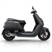 小牛电动 NQi MB750DQT 电动车
