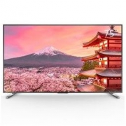 TOSHIBA 东芝 75U6800C 液晶电视 75英寸