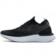 19日0点：Nike 耐克 Epic React Flyknit 女士运动鞋