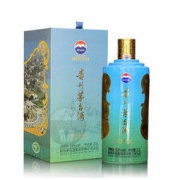 MOUTAI 茅台 茅台日纪念 酱香型白酒 53度 2.5L