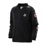 PUMA 彪马 57762261 女款运动外套