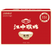 江中猴姑 早餐米稀米糊15天装 券后￥88