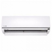 Panasonic 松下 HE13NKN1 nanoa 直流变频 挂机空调 大1.5匹